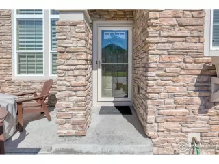 Photo #4: 1001725 Listing 
