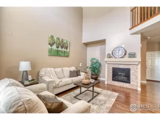 Photo #5: 1001725 Listing 