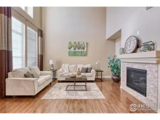 Photo #6: 1001725 Listing 