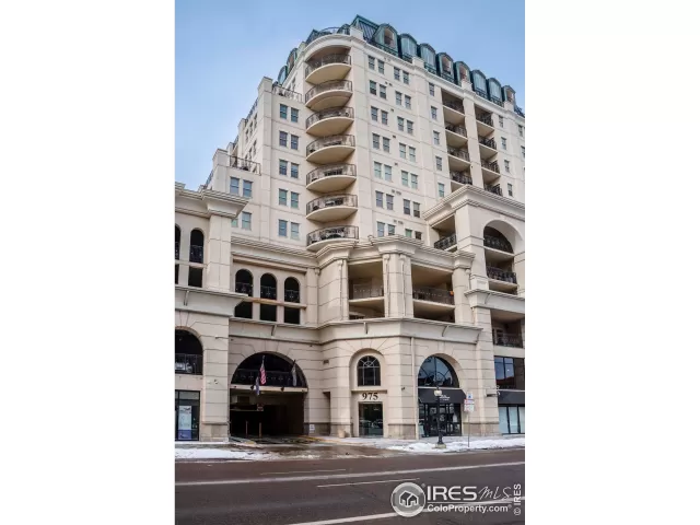 MLS: 1001821 Condo For Sale