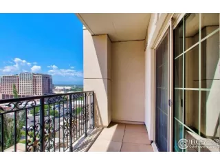 Photo #2: 1001821 Listing