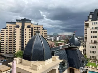 Photo #3: 1001821 Listing