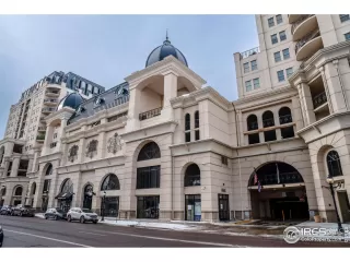 Photo #5: 1001821 Listing