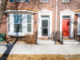 Photo #2: 1002122 Listing 