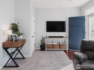 Photo #3: 1002122 Listing 