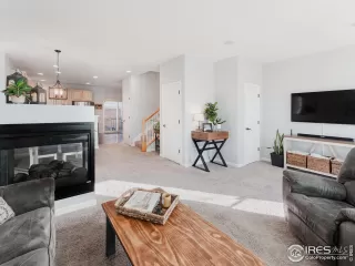 Photo #4: 1002122 Listing 