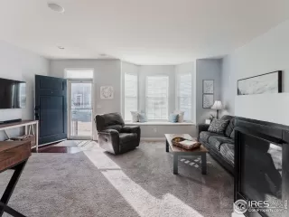 Photo #5: 1002122 Listing 