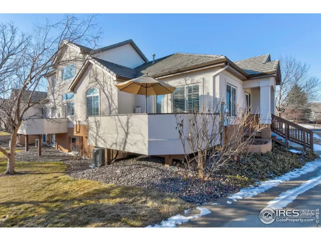 MLS: 1002174 Condo For Sale