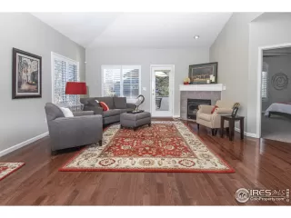 Photo #2: 1002174 Listing