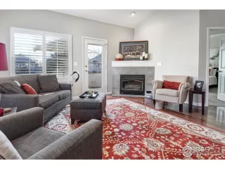 Photo #3: 1002174 Listing