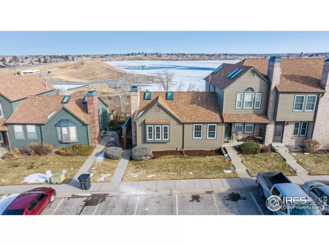 MLS: 1002297 Condo For Sale