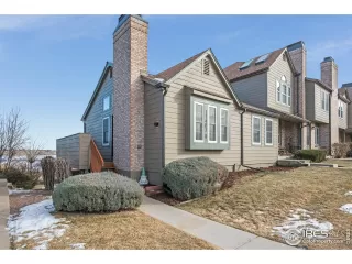 Photo #3: 1002297 Listing 