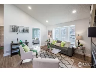 Photo #5: 1002297 Listing 