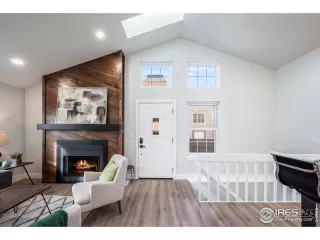 Photo #6: 1002297 Listing 