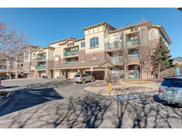 MLS: 1002419 Condo For Sale