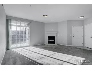 Photo #2: 1002419 Listing 