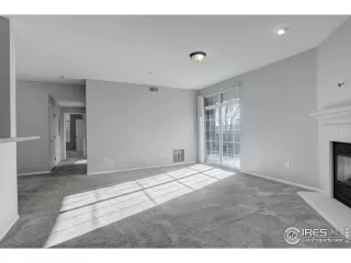 Photo #3: 1002419 Listing 