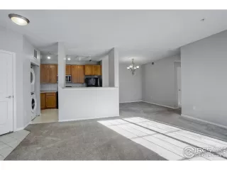 Photo #5: 1002419 Listing 