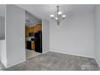 Photo #6: 1002419 Listing 