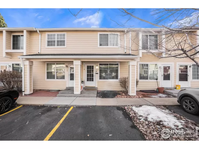 MLS: 1002630 Condo For Sale