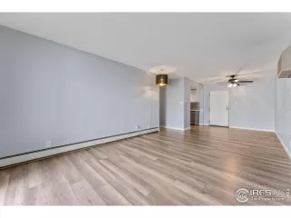 Photo #2: 1002801 Listing