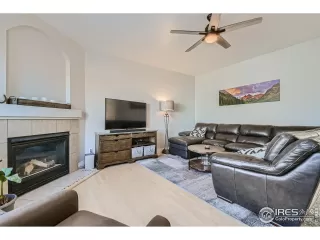 Photo #4: 1002859 Listing