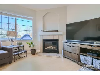 Photo #5: 1002859 Listing