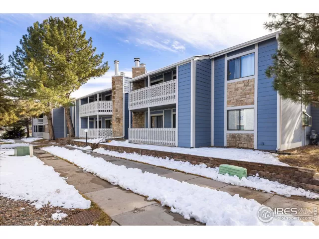 MLS: 1002932 Condo For Sale