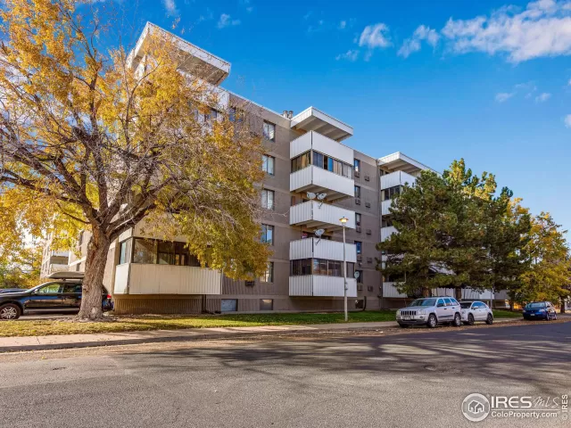 MLS: 1003093 Condo For Sale