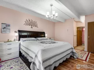 Photo #2: 1003093 Listing 