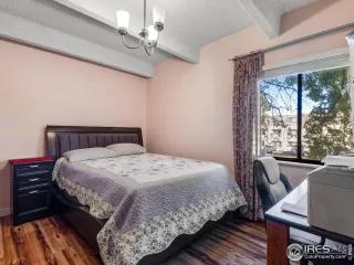 Photo #3: 1003093 Listing 