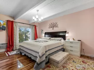 Photo #4: 1003093 Listing 