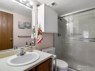 Photo #5: 1003093 Listing 