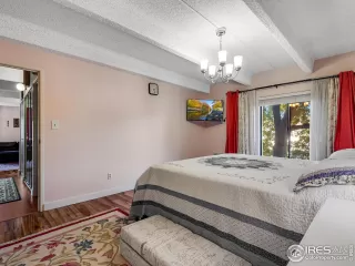 Photo #6: 1003093 Listing 