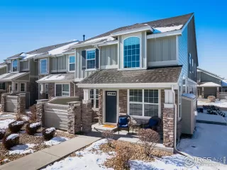 Photo #2: 1003265 Listing 