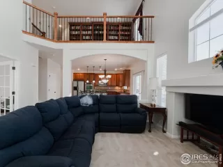 Photo #3: 1003265 Listing 