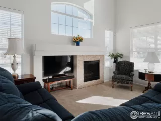 Photo #4: 1003265 Listing 