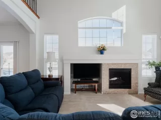 Photo #5: 1003265 Listing 