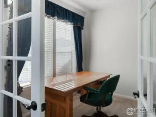 Photo #6: 1003265 Listing 