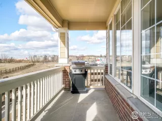 Photo #2: 1003268 Listing 