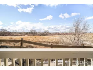 Photo #3: 1003268 Listing 