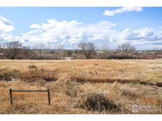 Photo #4: 1003268 Listing 