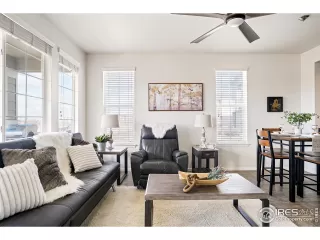 Photo #5: 1003268 Listing 