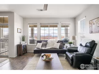 Photo #6: 1003268 Listing 