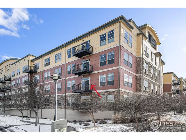 MLS: 1003303 Condo For Sale