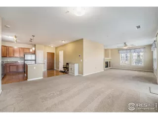 Photo #2: 1003303 Listing