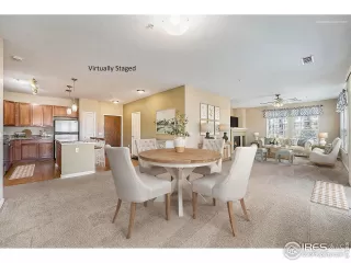 Photo #3: 1003303 Listing