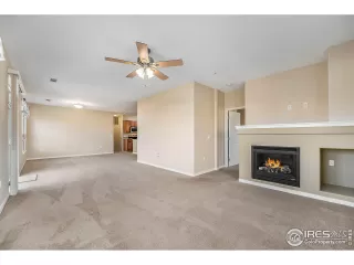 Photo #5: 1003303 Listing