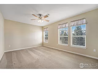 Photo #6: 1003303 Listing