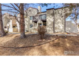 Photo #3: 1003467 Listing